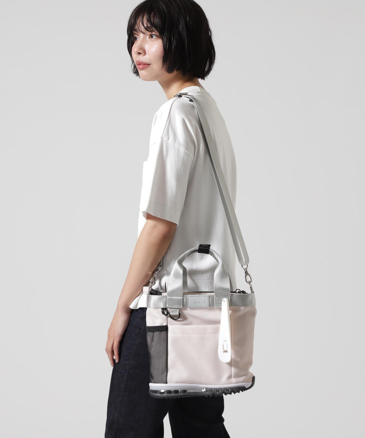 368e21e2-e008-5196-a235-e4b7e370b331_Image