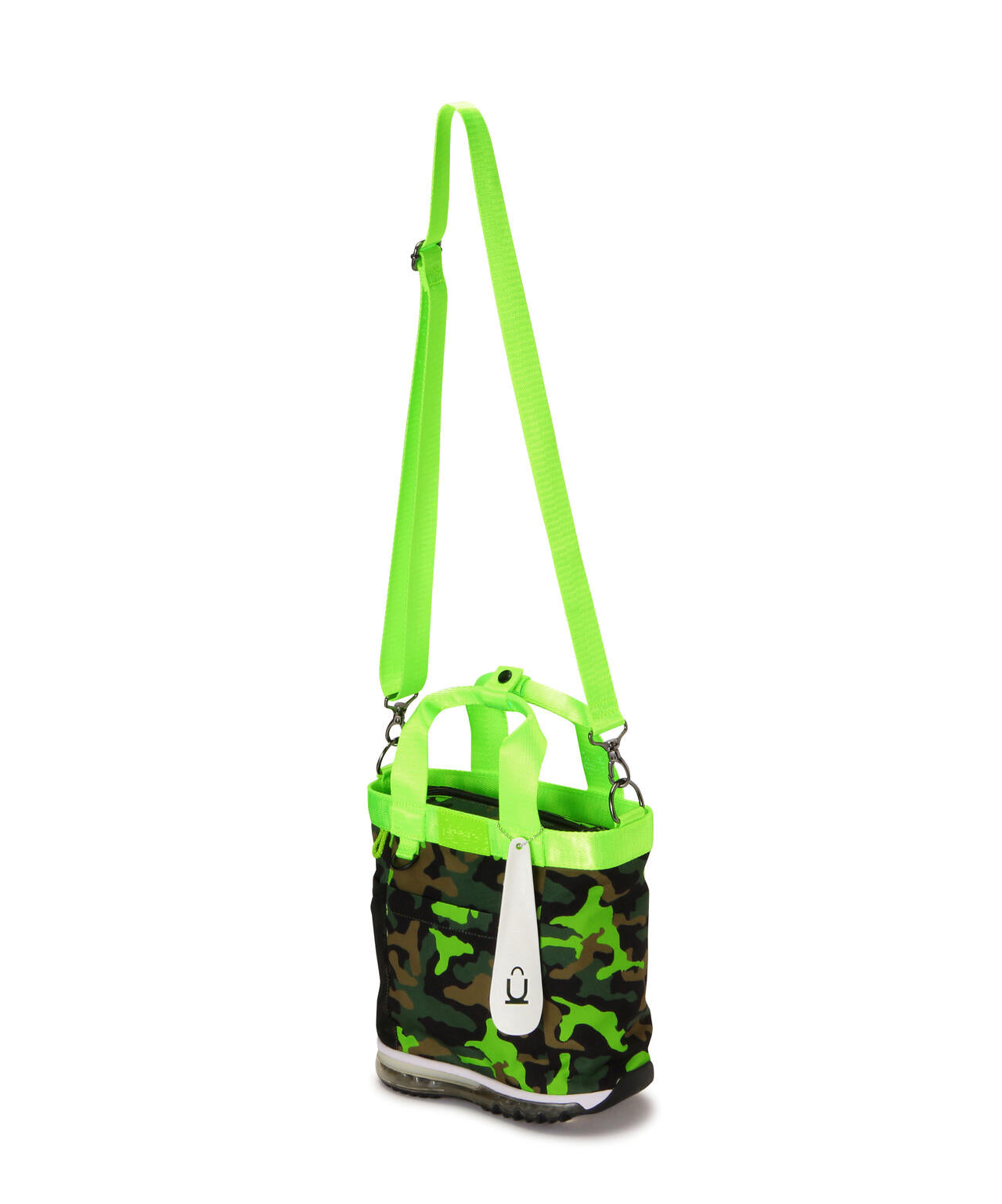 53cd987c-baea-5b0e-803f-911e1eff2162_Image