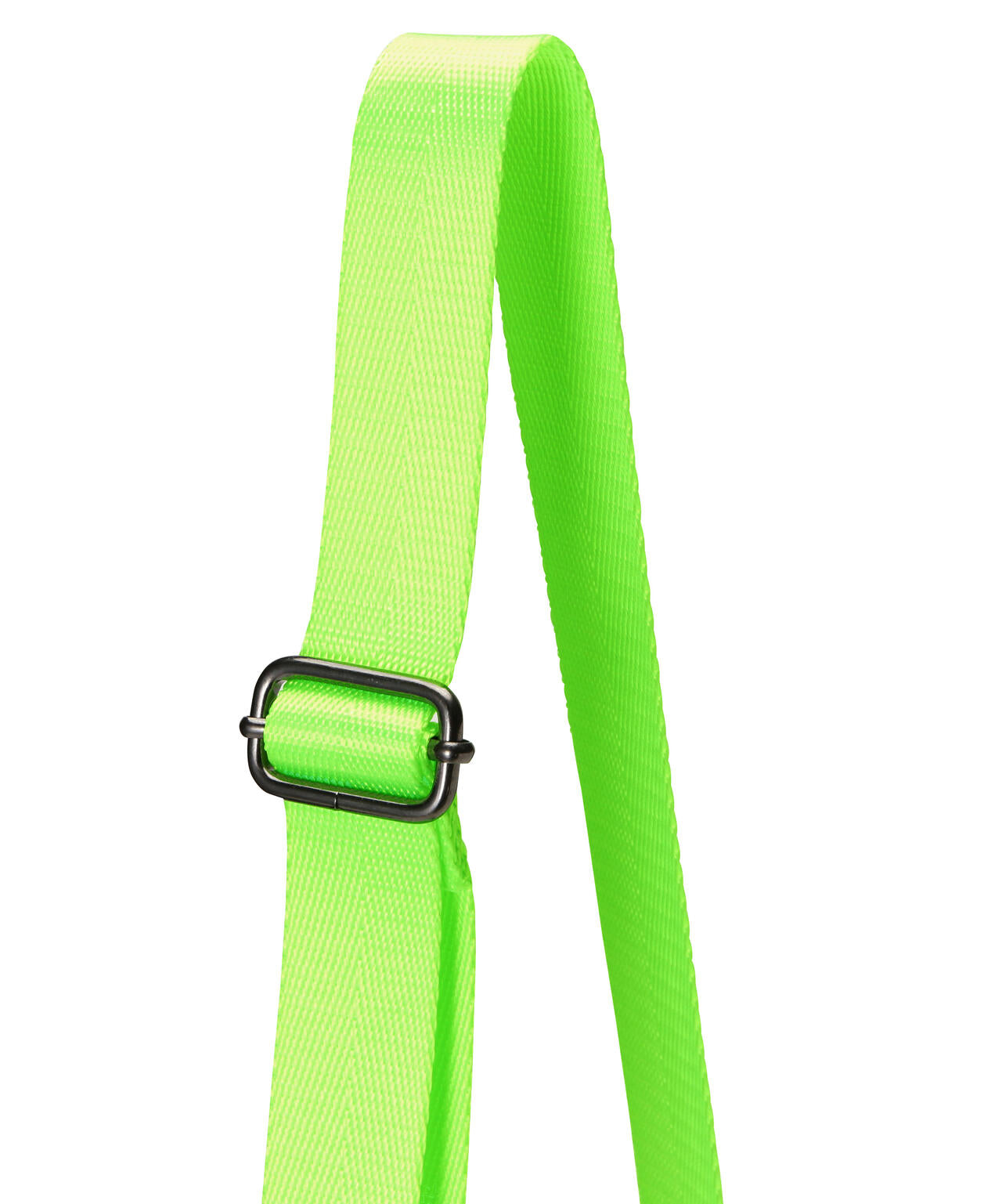 609718be-5ef1-5b2e-a65a-ba9f16600d0d_Image