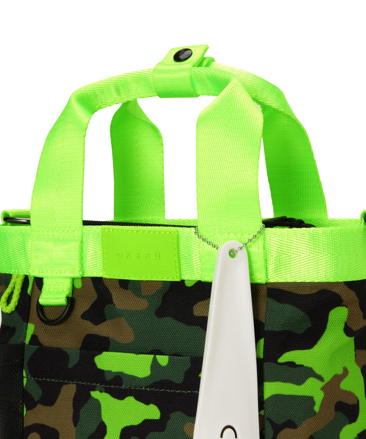 059221bc-1602-5cb7-9e1c-f012699beaa4_Image