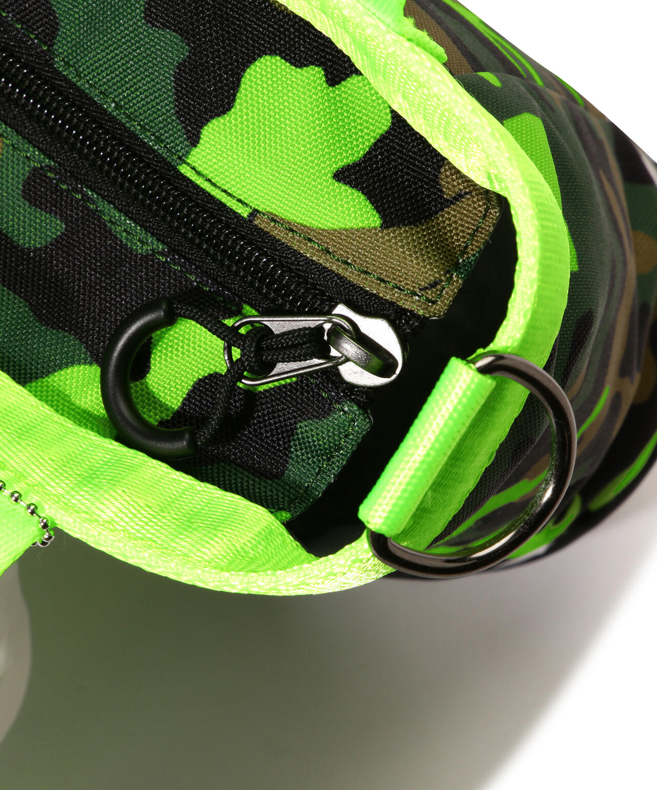 498ebbf1-8803-5d85-a89c-edc39b3a6042_Image