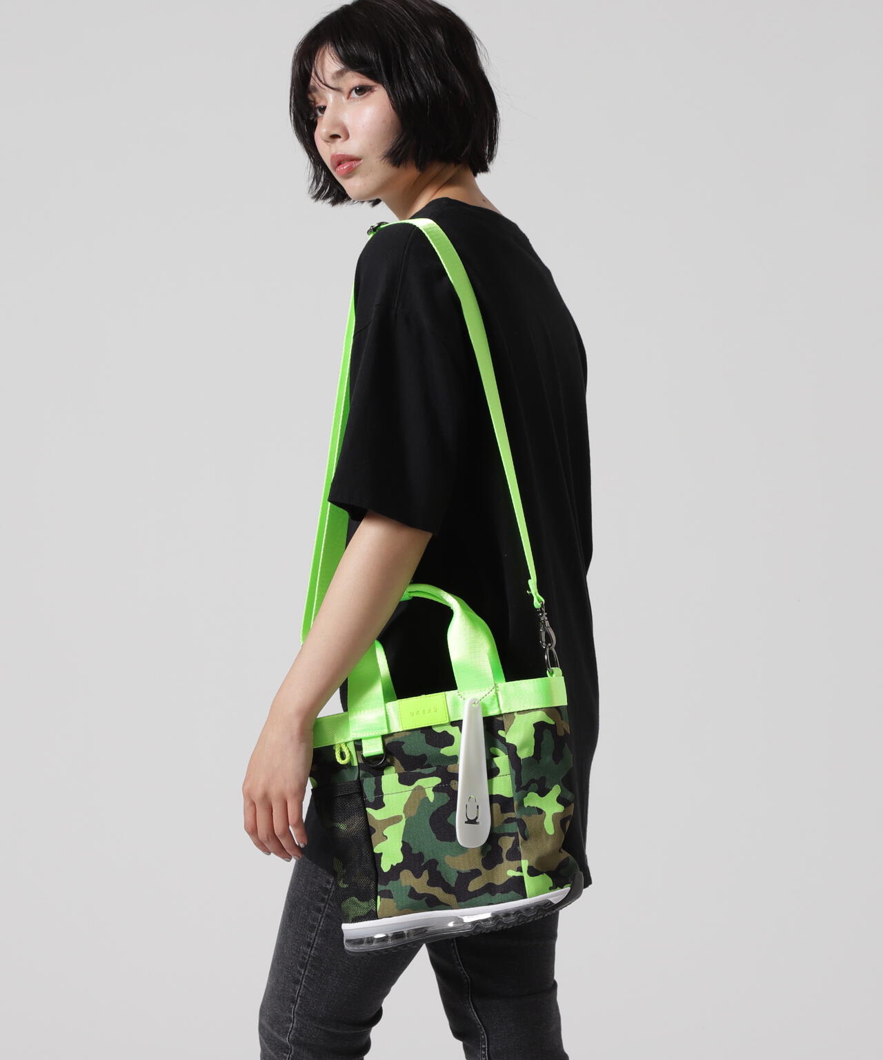 b4ec7a60-f658-5be0-bf76-8a9d20ea75db_Image