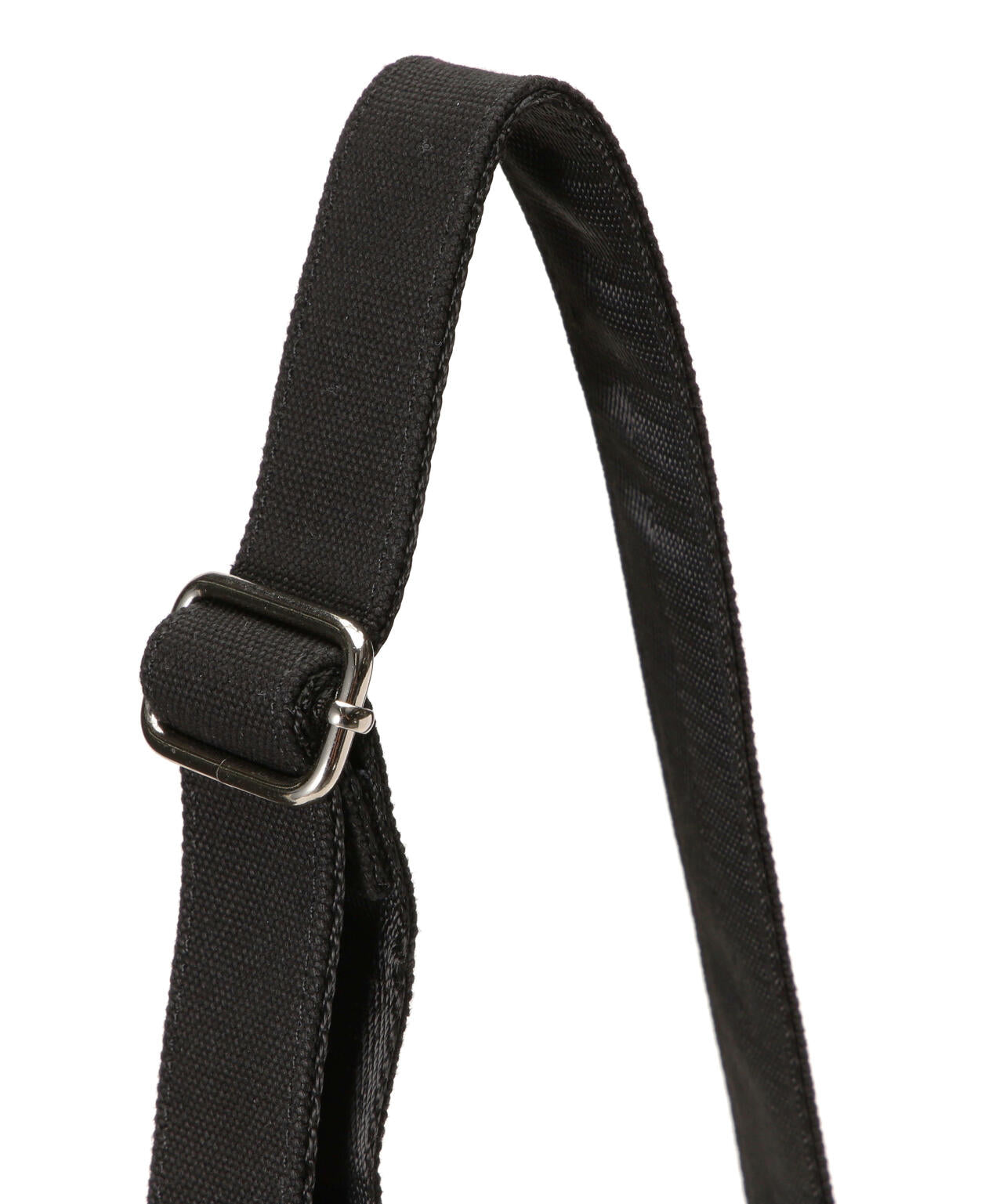 f1c02b1d-602c-5f59-babb-8b78553e0558_Image