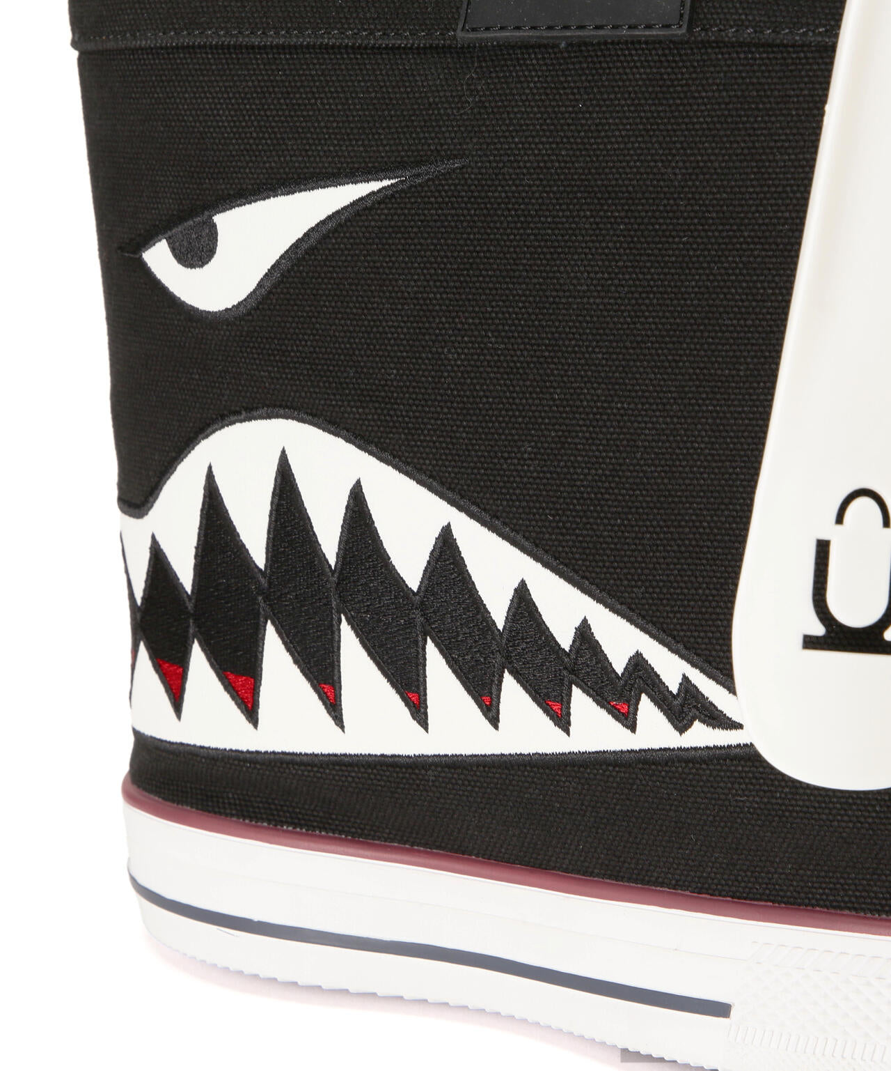 d7ec6c22-6421-58ee-bd8c-88e18f5fab36_Image