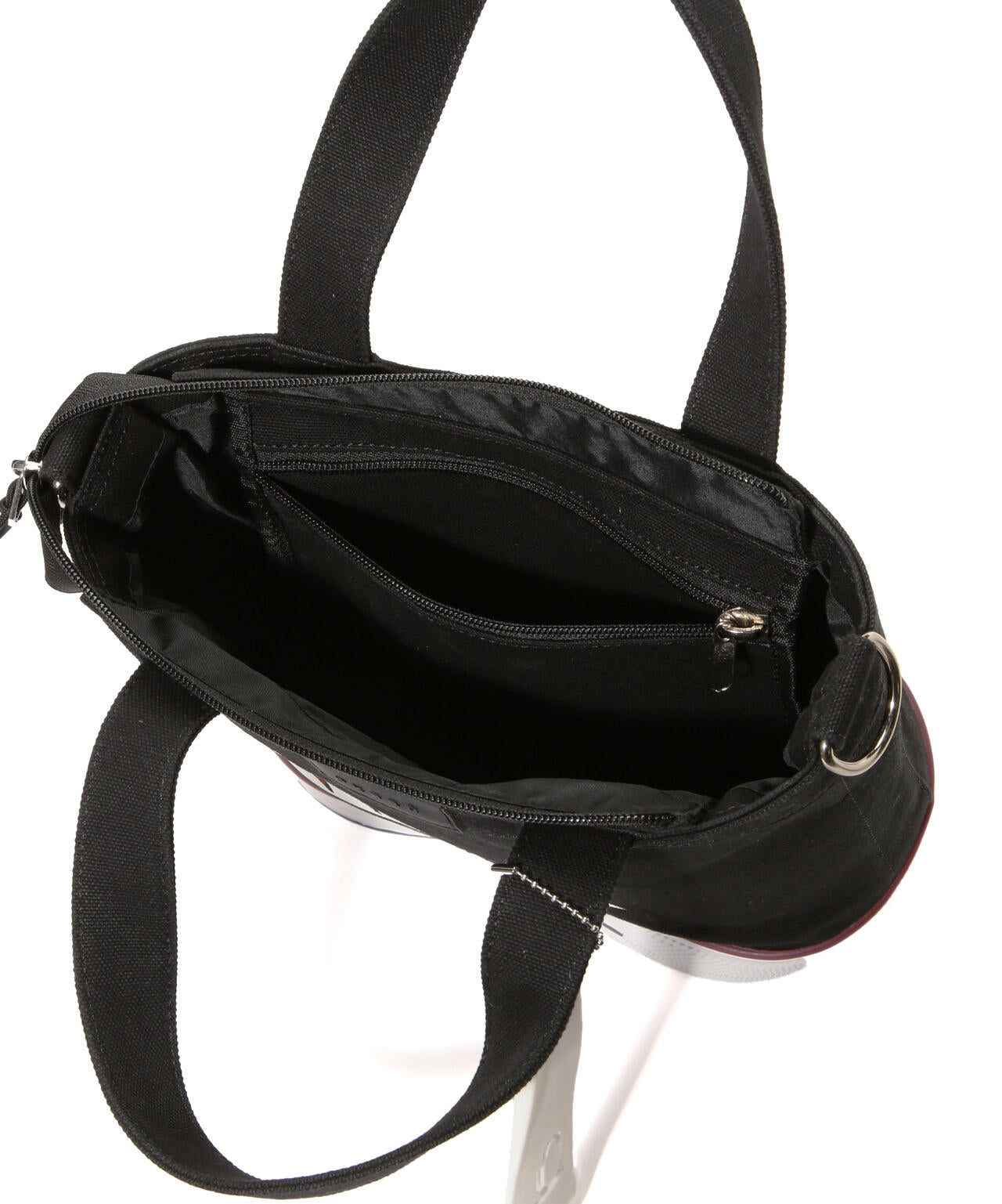 de4c95eb-ce39-584b-b468-859aa981290d_Image