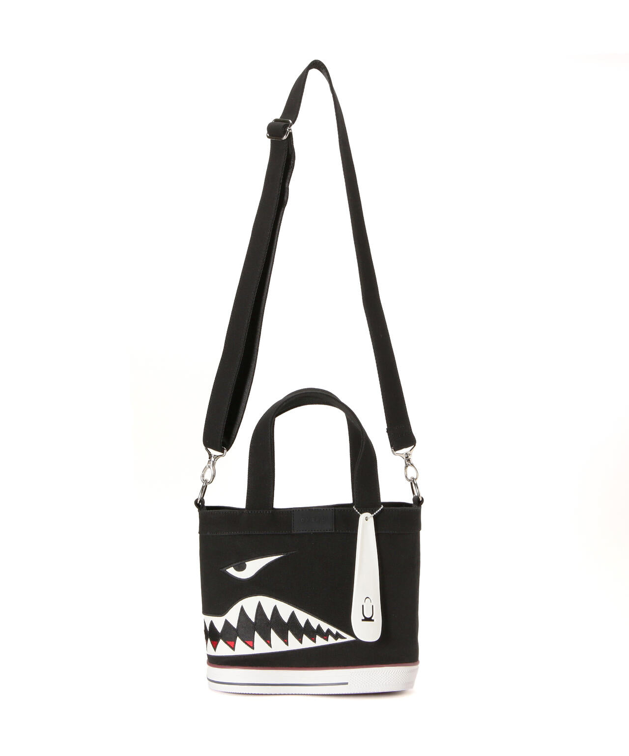 6b4d0e2d-9fb2-5c0a-a536-7ea999e6b636_Image