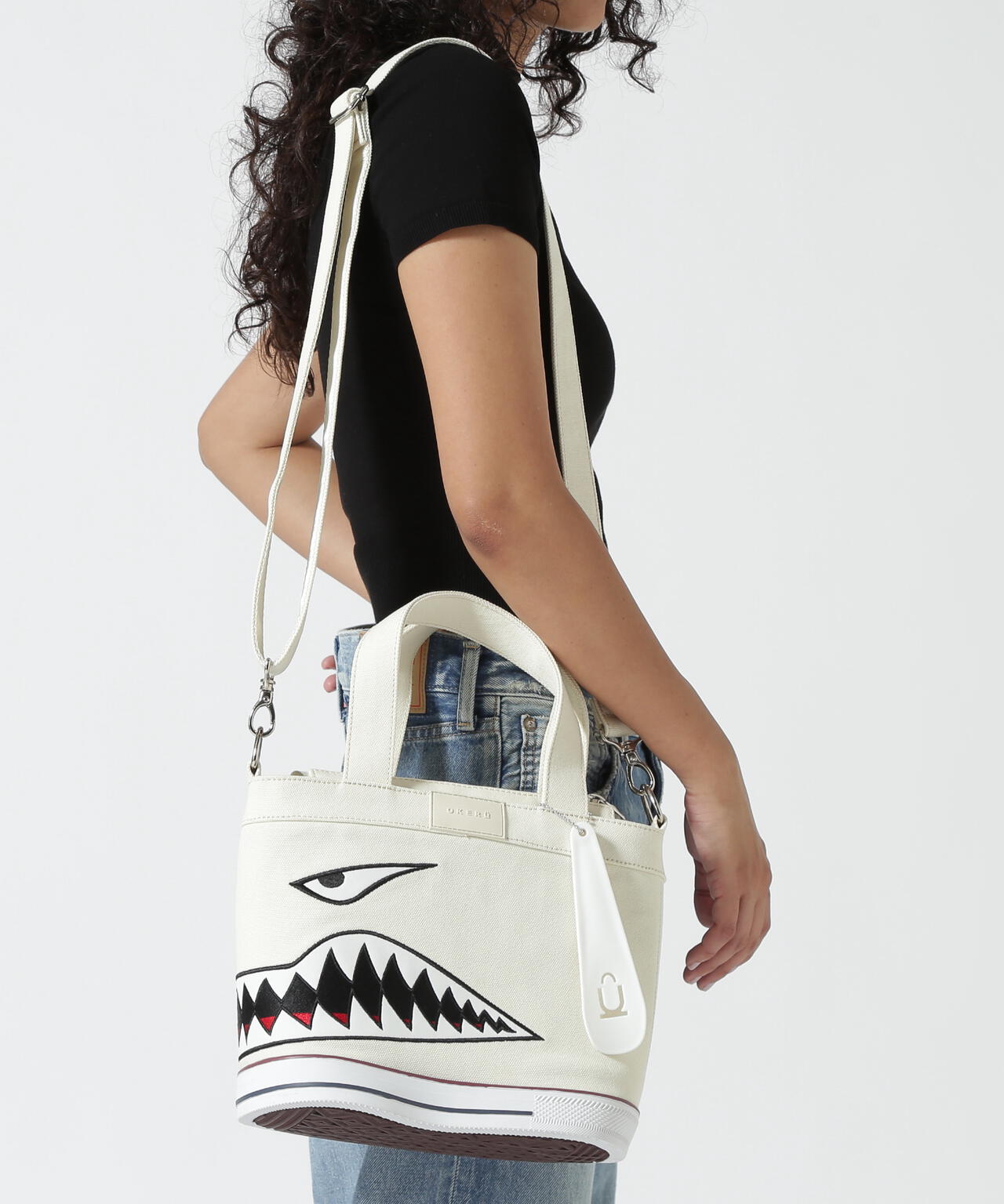 47a47215-88ef-5646-a250-412c3aae3b0d_Image