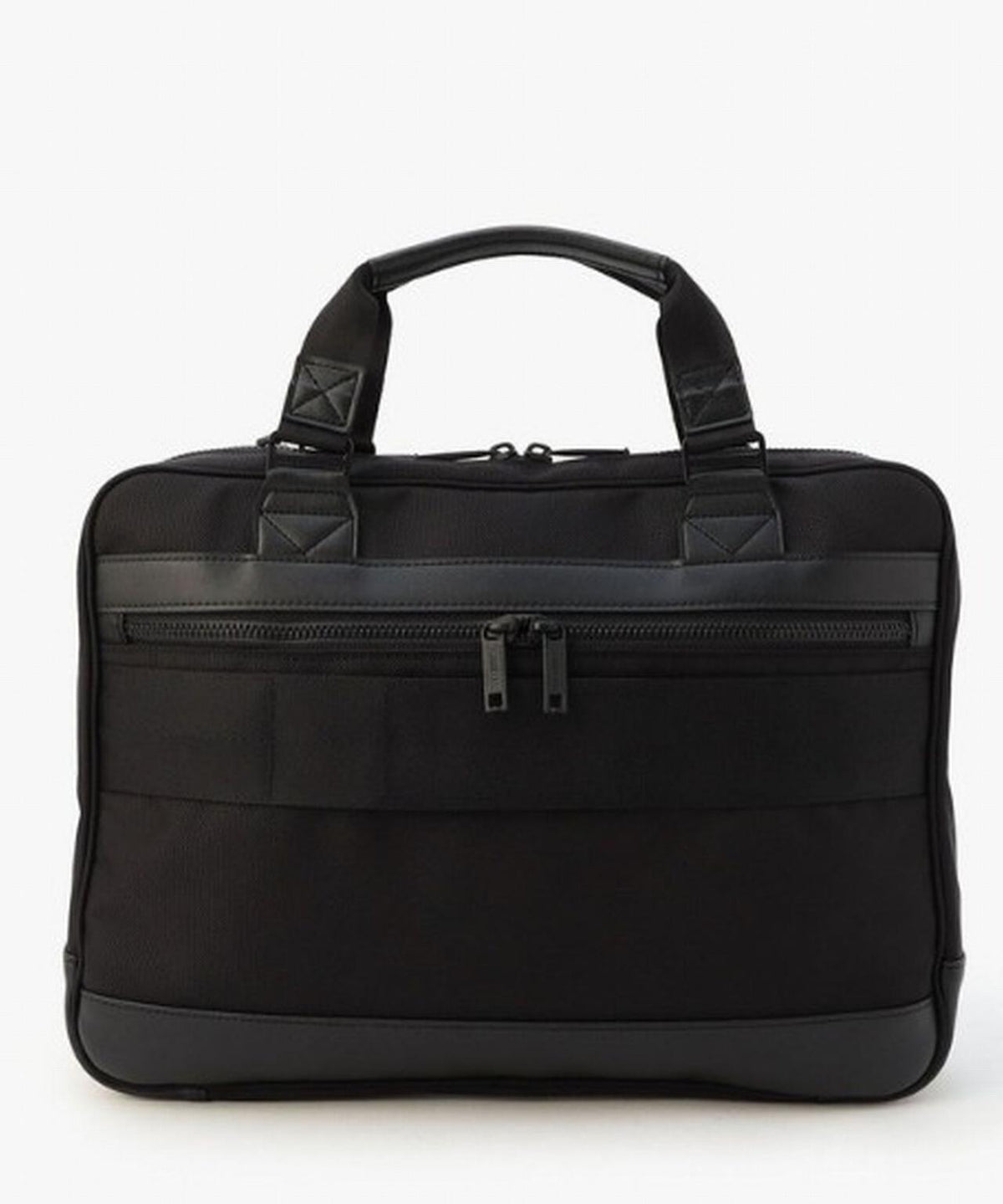 BRIEFING/ブリーフィング/BLK SMART COMP