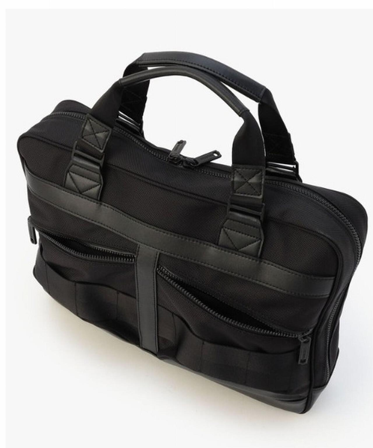 49bc8321-deb8-5d91-8f74-d5370bfecdba_Image