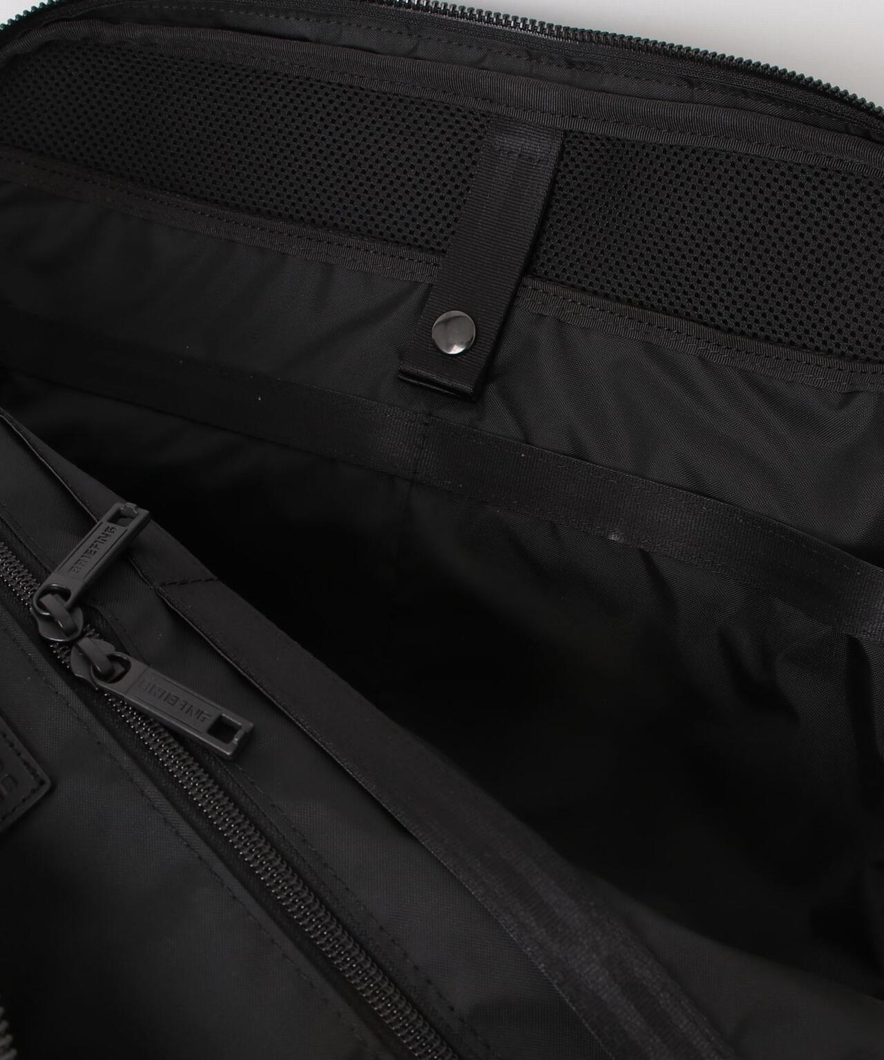 BRIEFING/ブリーフィング/BLK SMART COMP