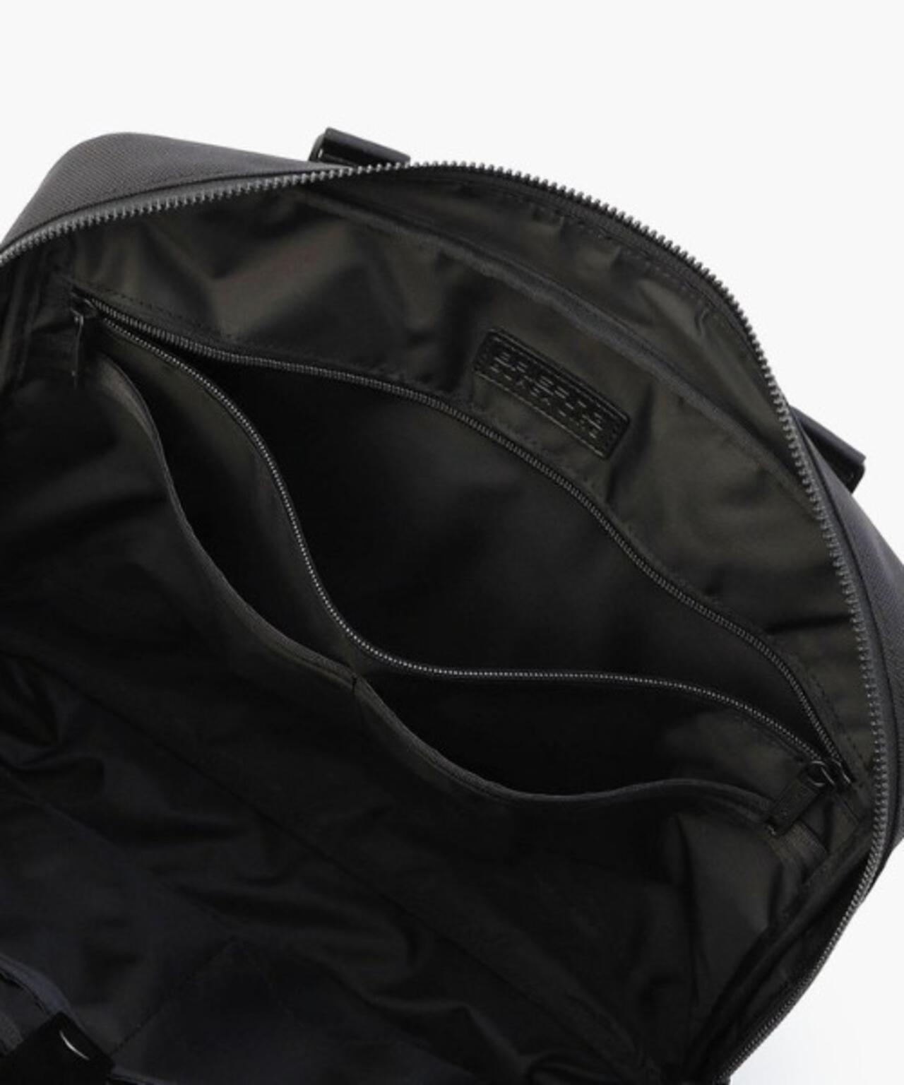 c097ca09-8914-5208-9e94-973cad804f3c_Image