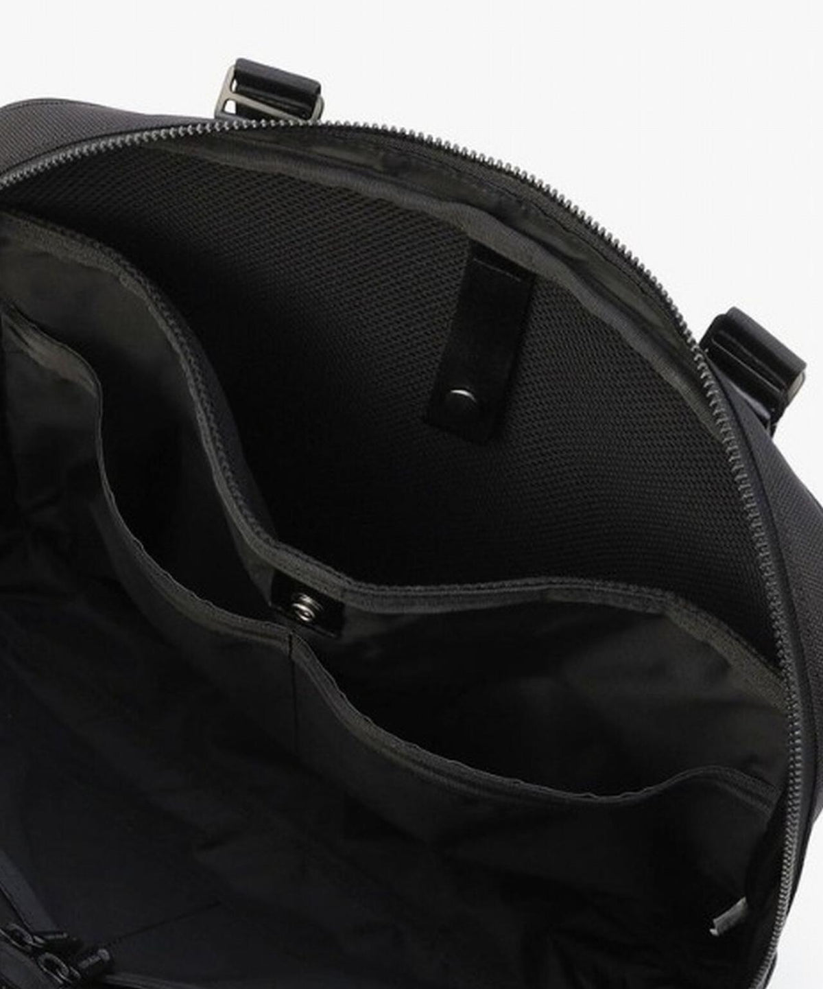 BRIEFING/ブリーフィング/BLK SMART COMP
