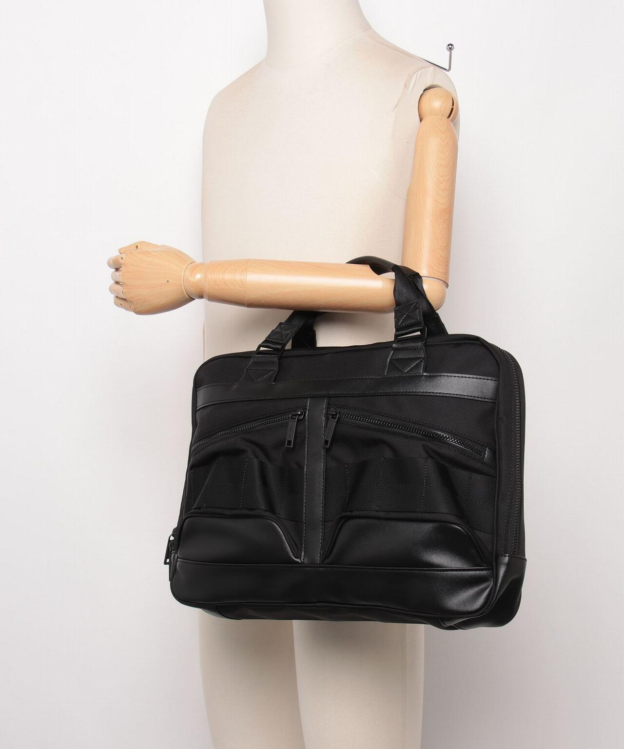 8349bcbe-fe10-5ae7-acf1-678e0439ac90_Image