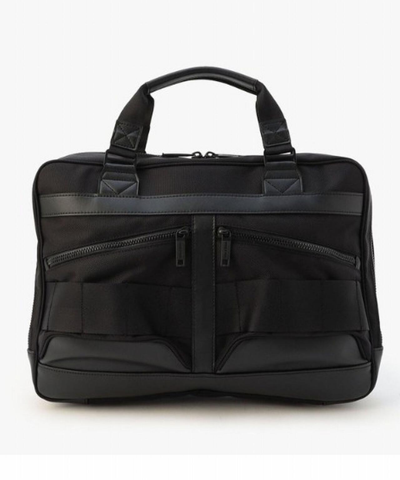 baaa043c-a93d-51e9-b9c1-268bd21e5f54_Image