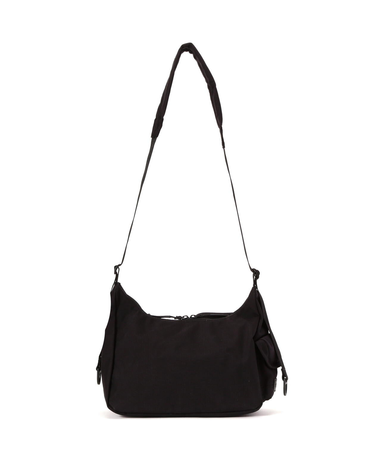 8ff20607-9671-579d-921f-1c824e9df5a0_Image