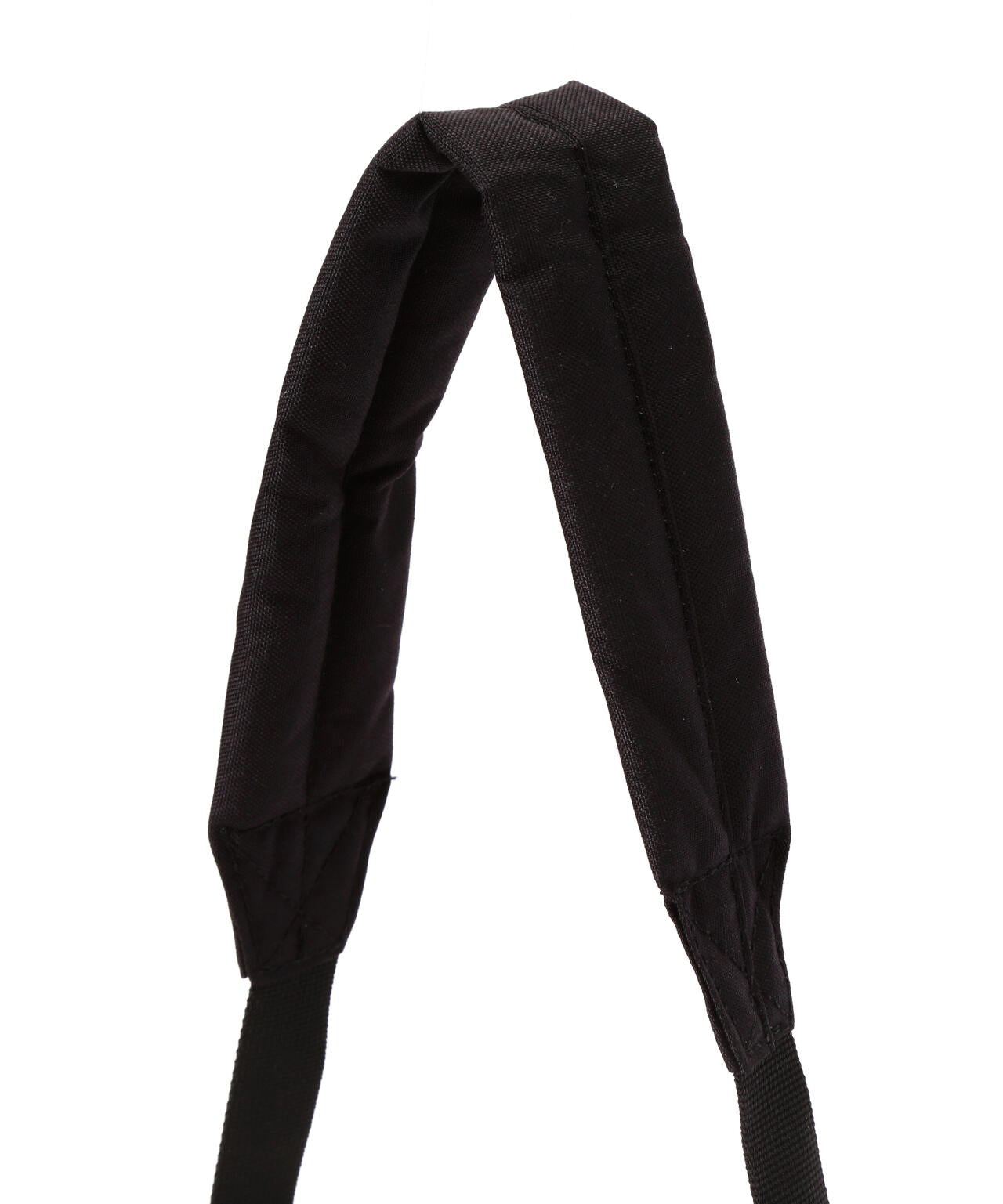 a6f65535-537e-5044-a36d-052a78115121_Image