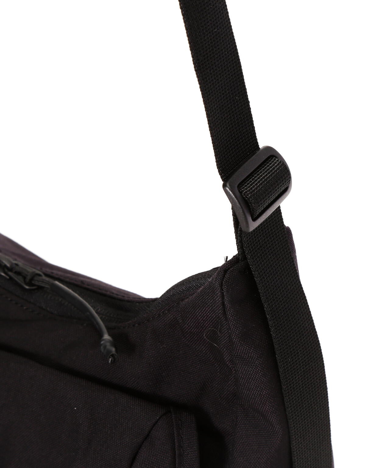 ece6c973-08e8-5cae-8688-4fc5dc64a59b_Image