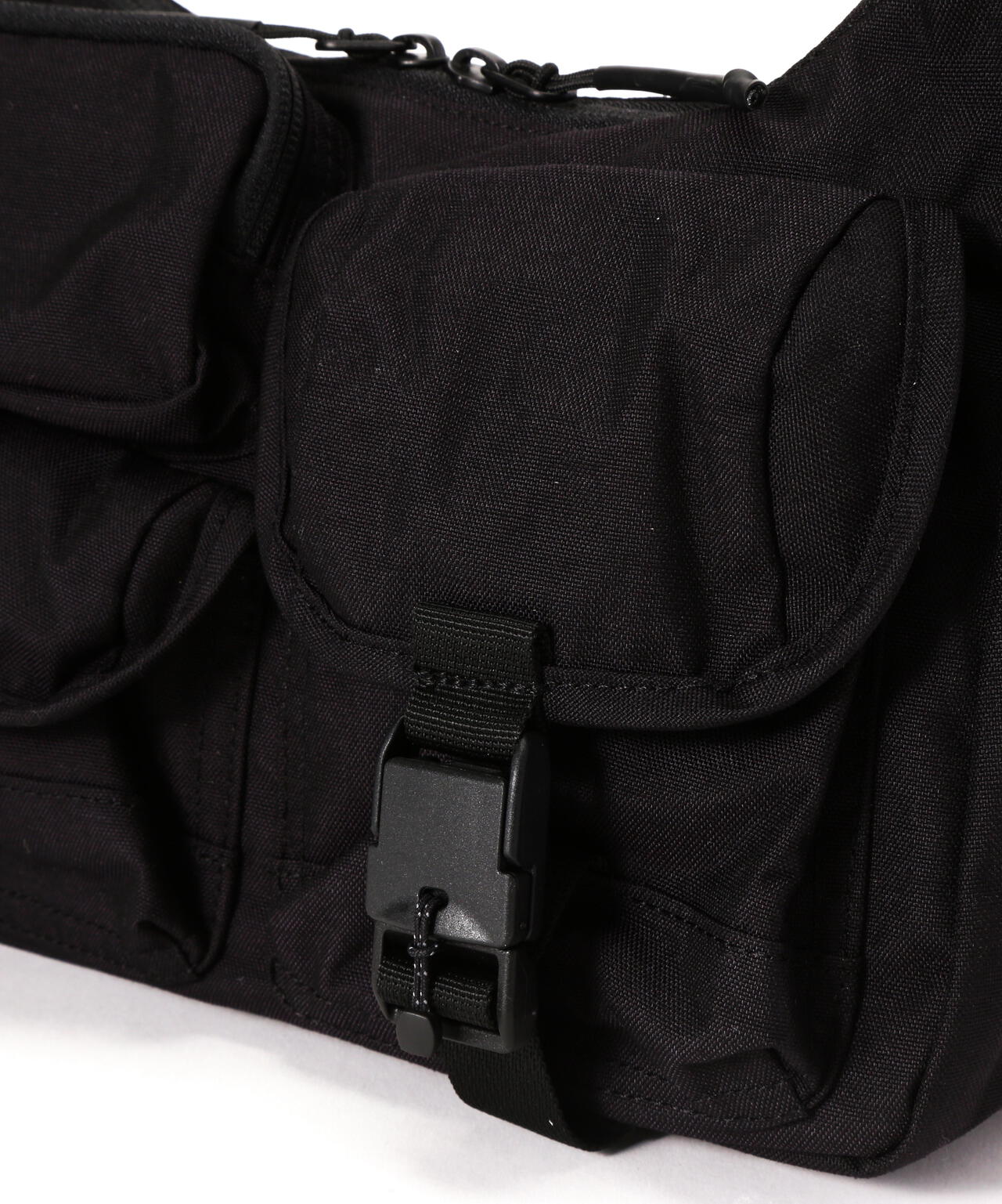 c0de030e-9d2b-592f-b3b6-05505cccee15_Image