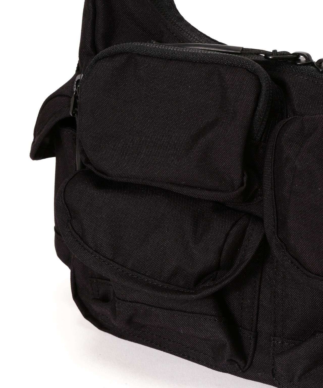 db923a5a-b4c8-54db-a6ae-acc971c346fe_Image