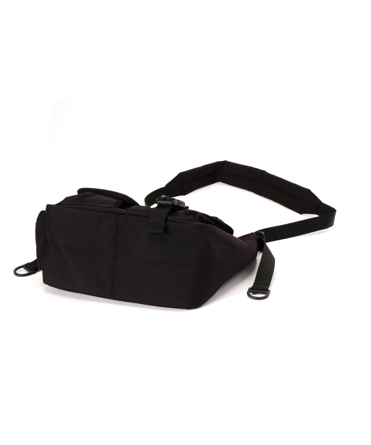 08409539-aaa8-5d47-8265-cce8ca8be85d_Image