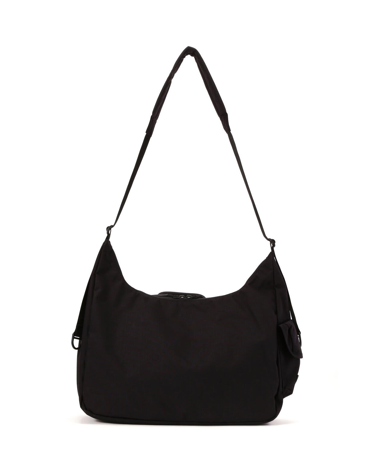 fd2cbece-f70f-5a51-95b1-3f65361b4c00_Image