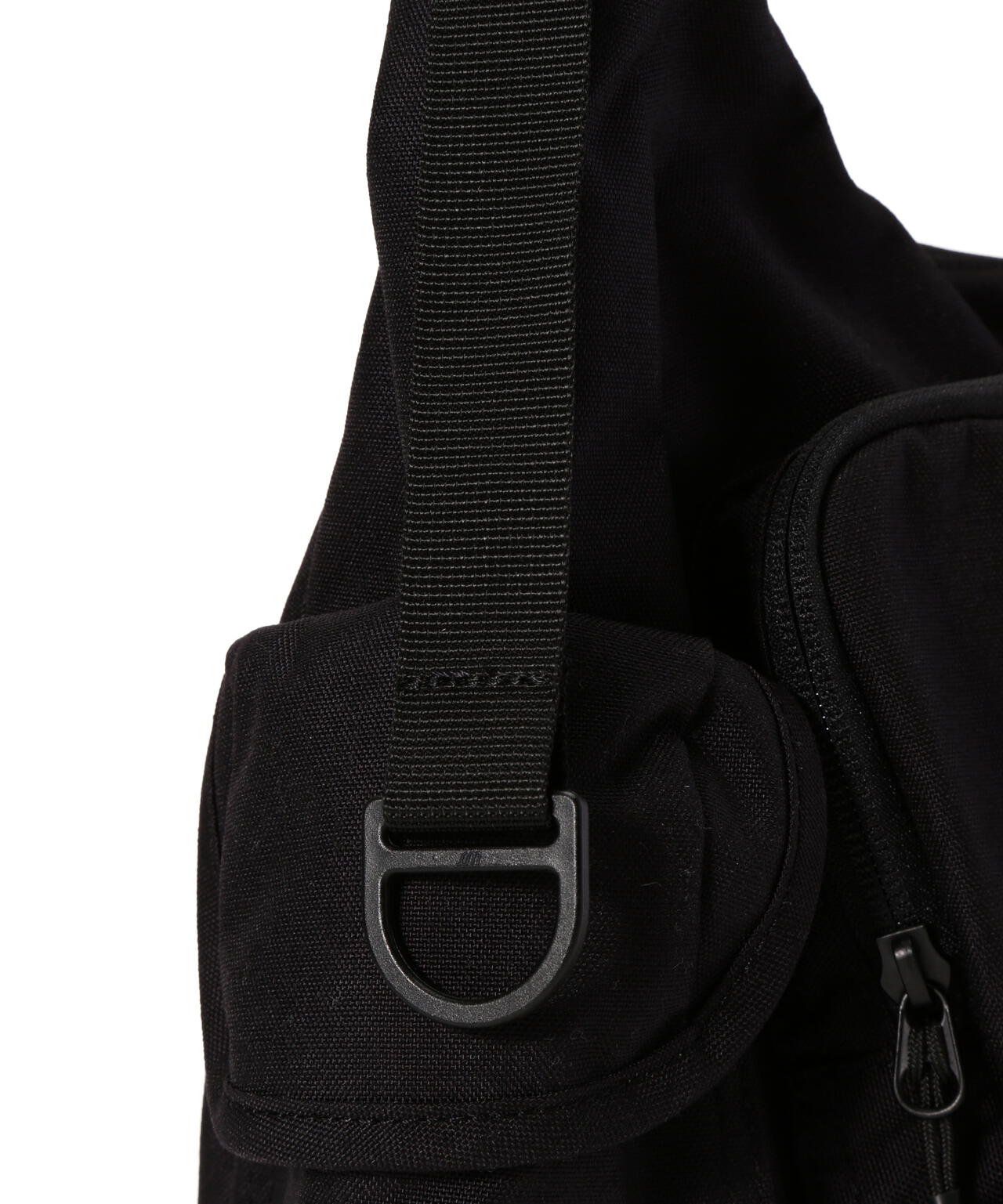 aaeb1157-5521-529b-a4c8-e9b3ea26b604_Image