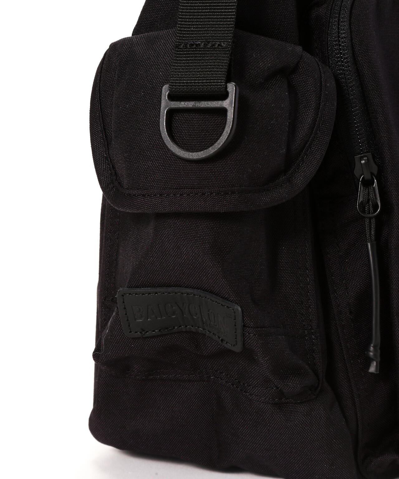 a1943f7b-87ff-597b-a5ff-443429838eb0_Image