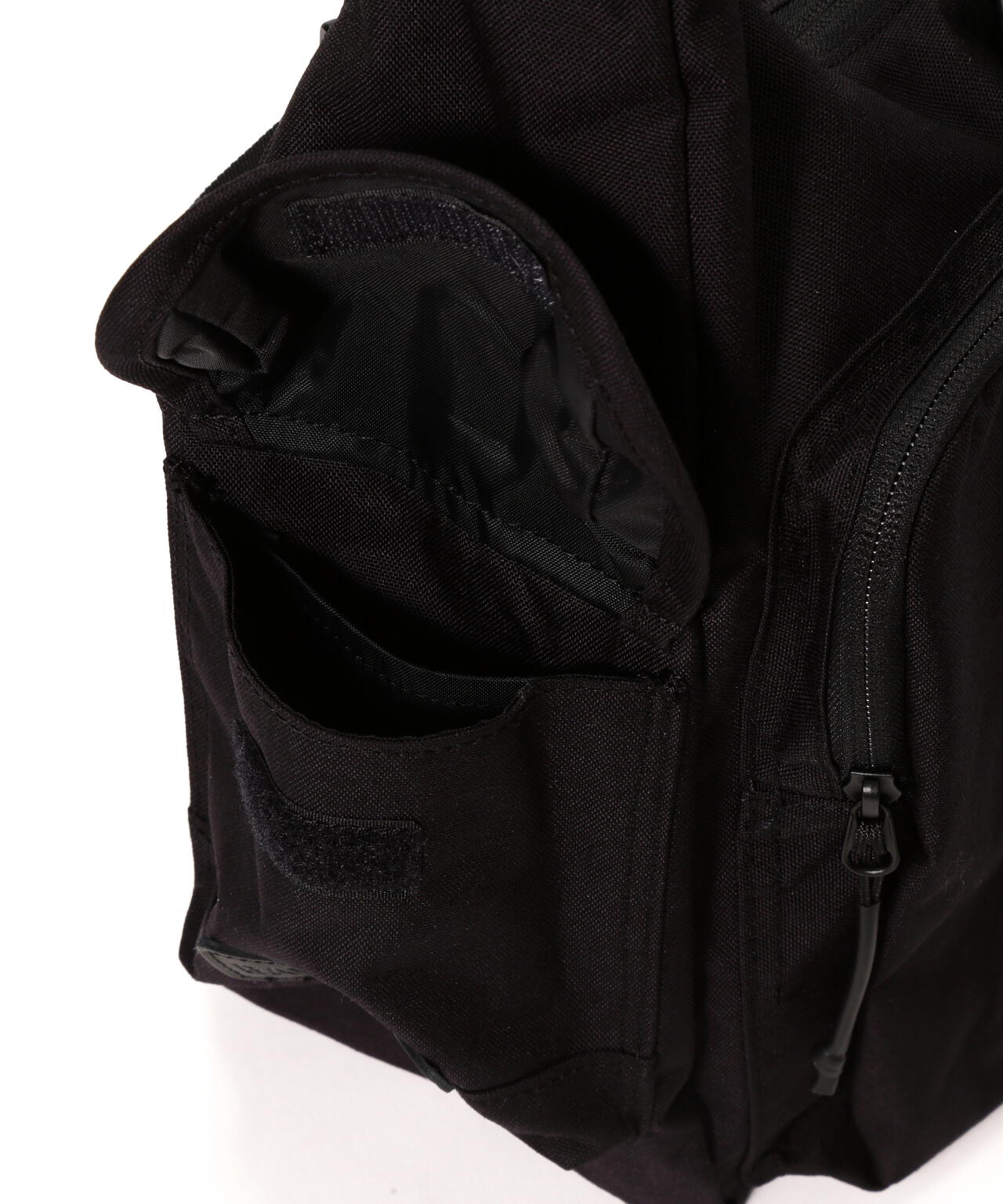 BAICYCLON by bagjack/バイシクロン バイ バッグジャック/MULTI POCKETS SHOULDER BAG(L)