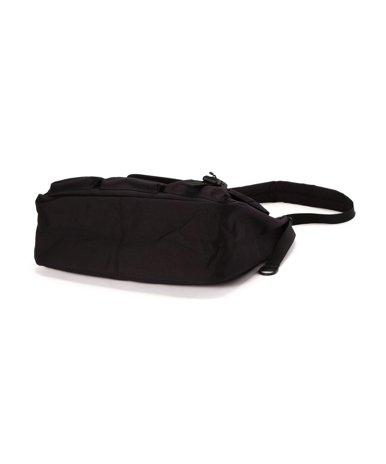 BAICYCLON by bagjack/バイシクロン バイ バッグジャック/MULTI POCKETS SHOULDER BAG(L)