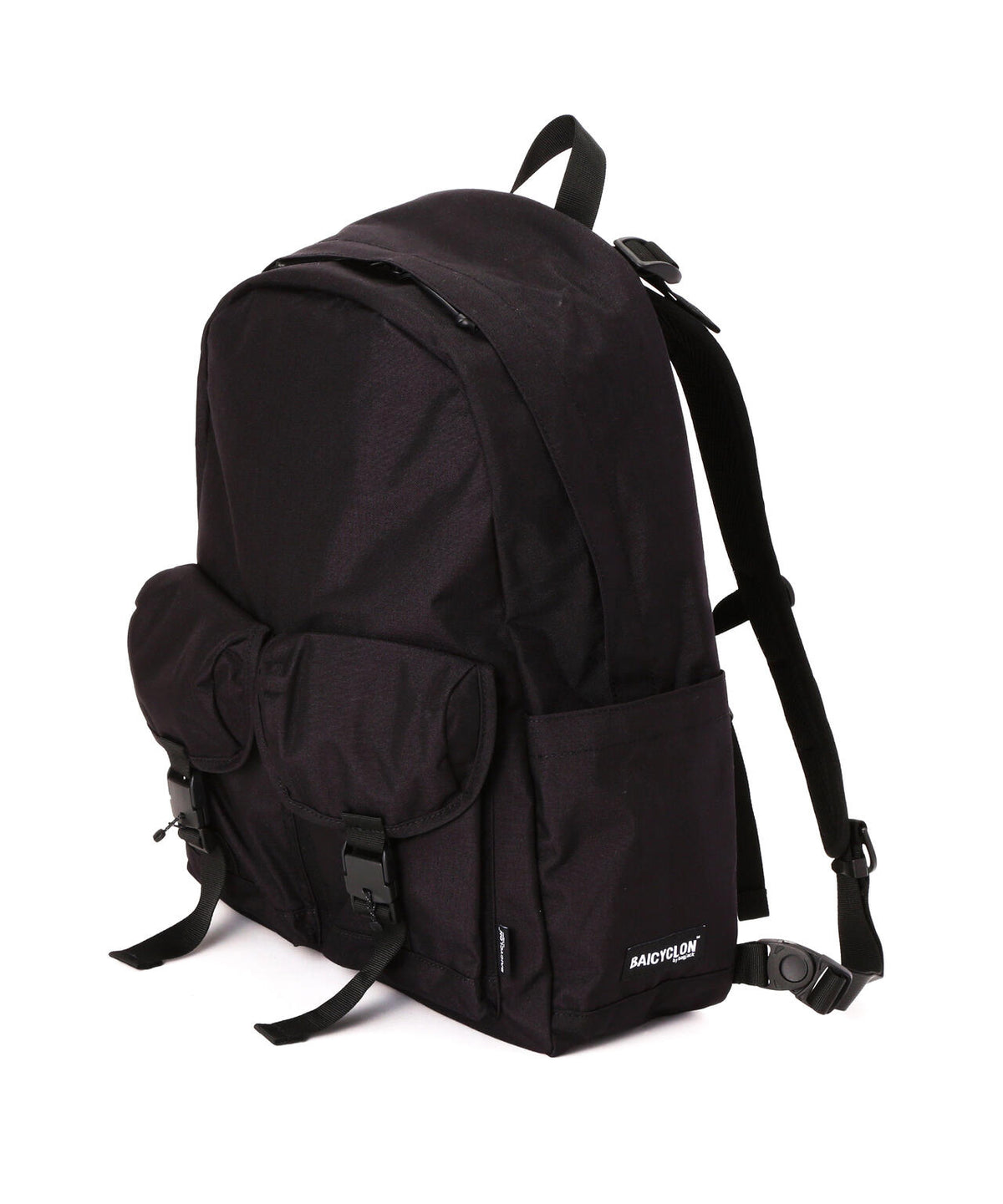 BAICYCLON by bagjack/バイシクロン バイ バッグジャック/BACKPACK/BCL-37