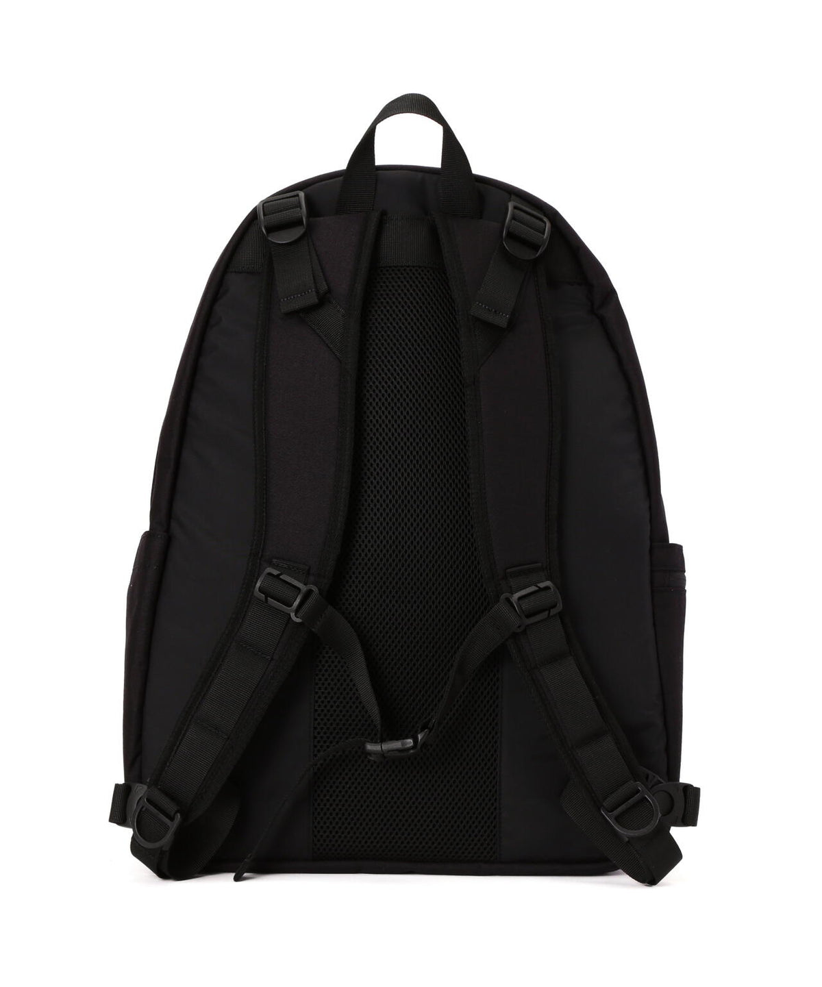 BAICYCLON by bagjack/バイシクロン バイ バッグジャック/BACKPACK/BCL-37