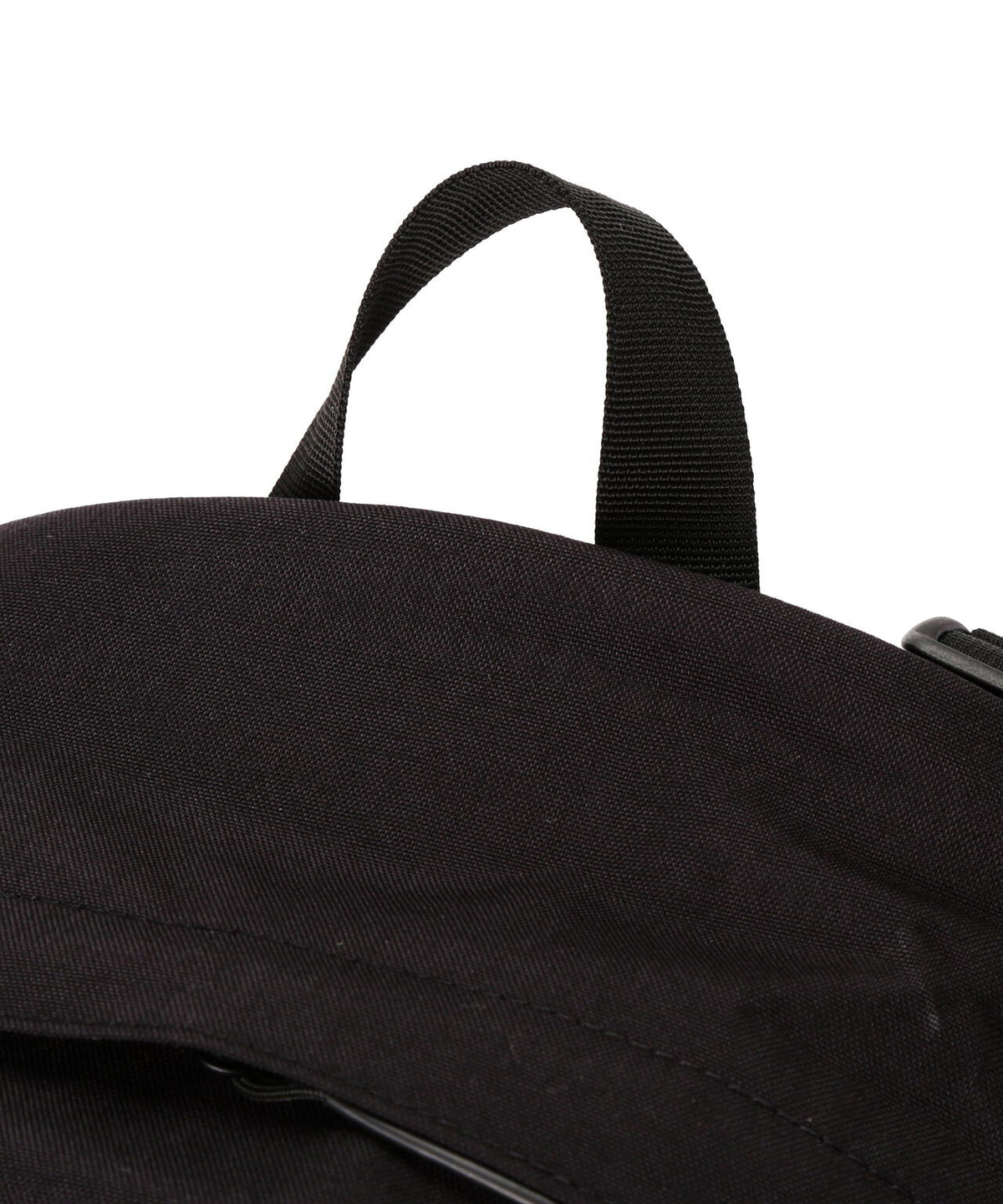 BAICYCLON by bagjack/バイシクロン バイ バッグジャック/BACKPACK/BCL-37