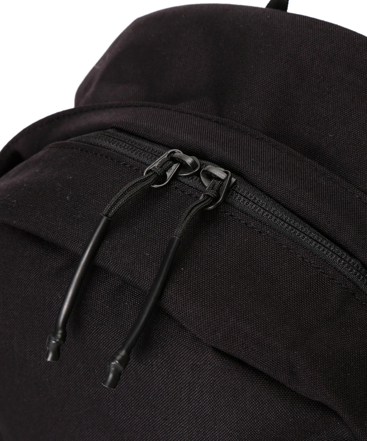 BAICYCLON by bagjack/バイシクロン バイ バッグジャック/BACKPACK/BCL-37