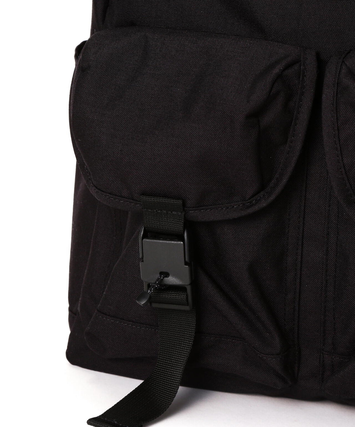 BAICYCLON by bagjack/バイシクロン バイ バッグジャック/BACKPACK/BCL-37