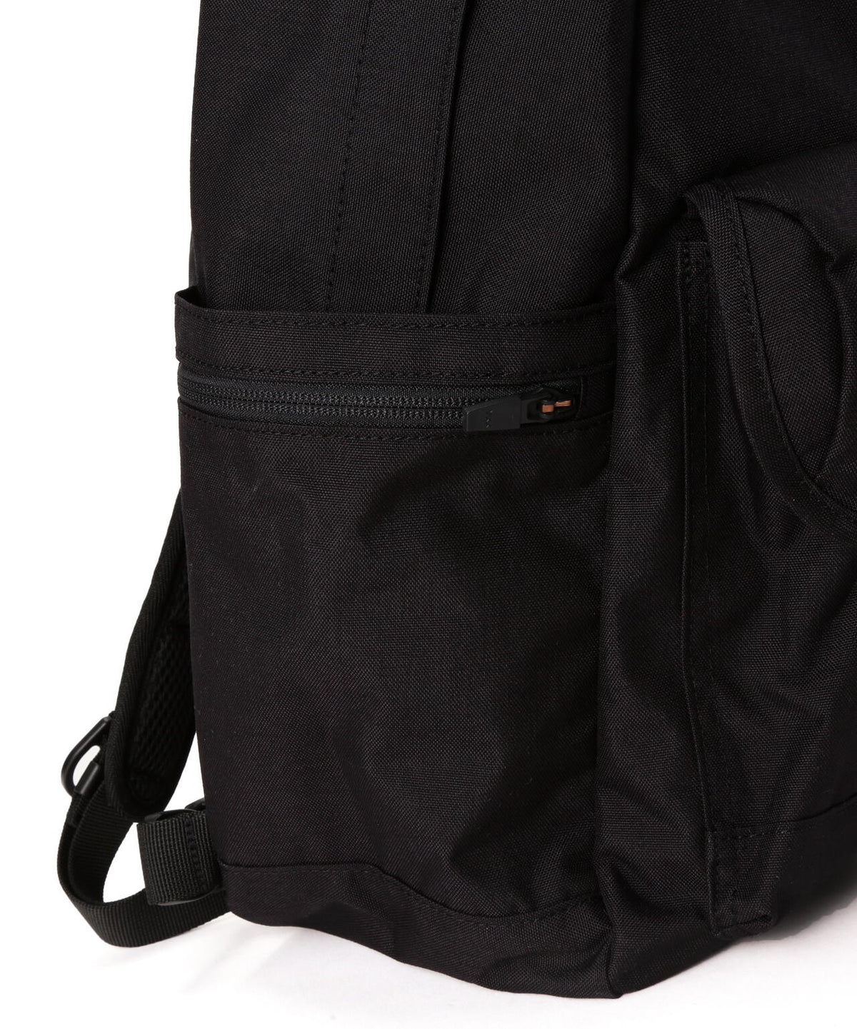 BAICYCLON by bagjack/バイシクロン バイ バッグジャック/BACKPACK/BCL-37