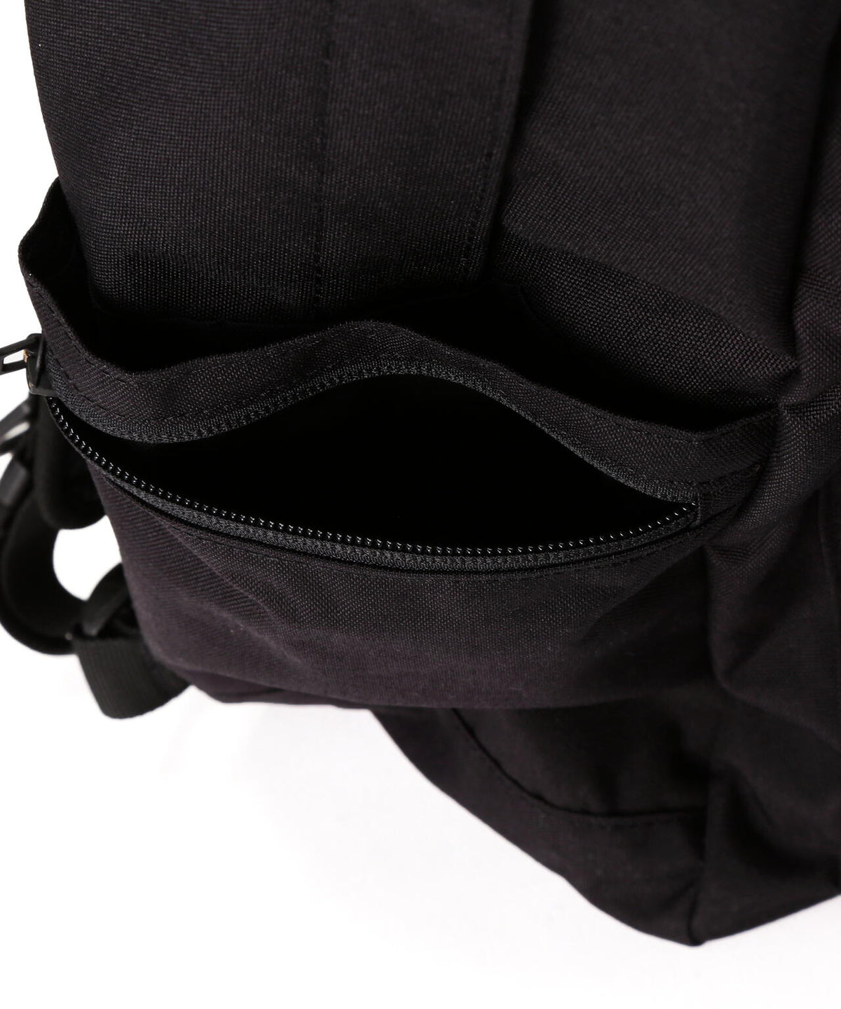 BAICYCLON by bagjack/バイシクロン バイ バッグジャック/BACKPACK/BCL-37