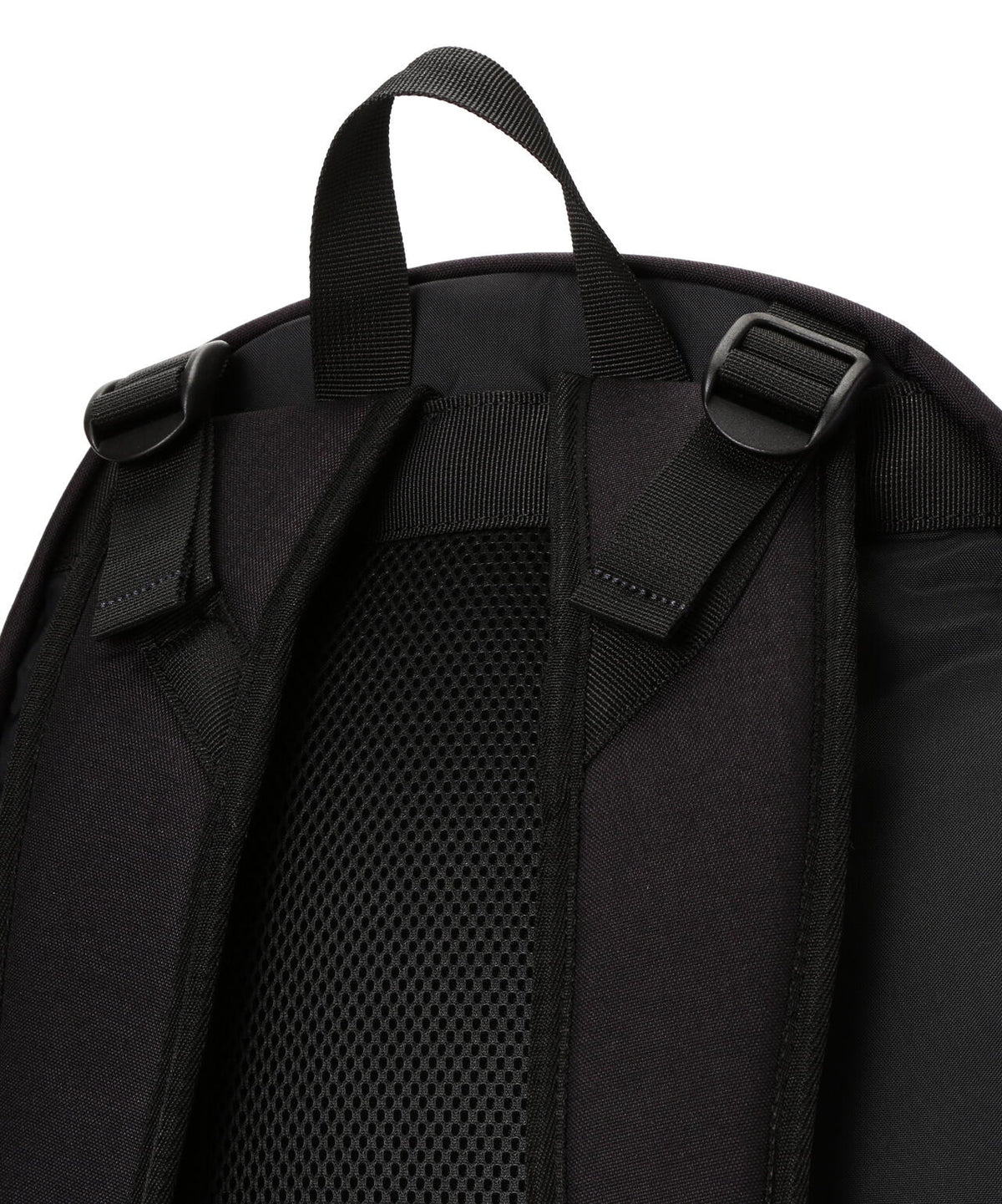 BAICYCLON by bagjack/バイシクロン バイ バッグジャック/BACKPACK/BCL-37