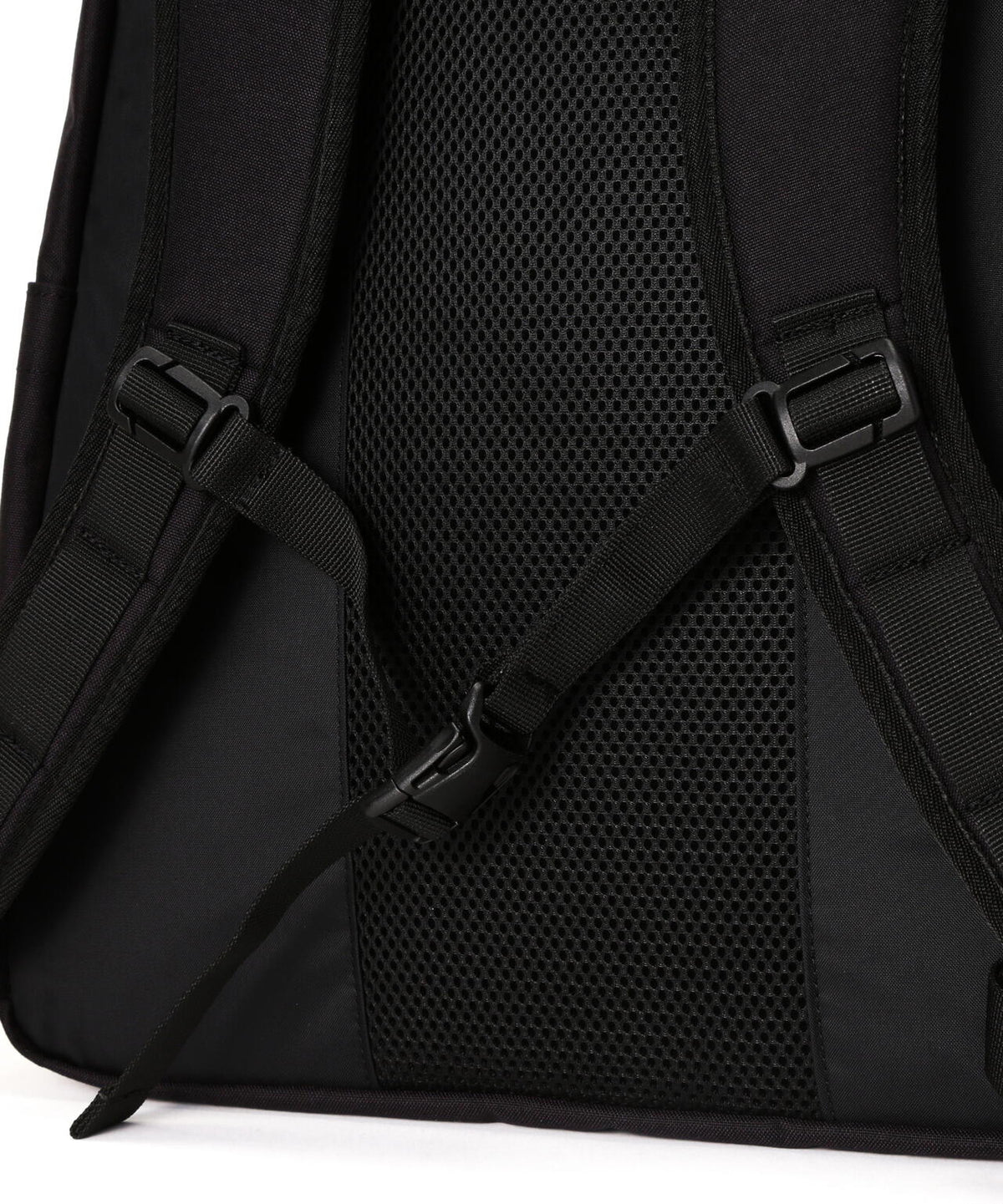 BAICYCLON by bagjack/バイシクロン バイ バッグジャック/BACKPACK/BCL-37