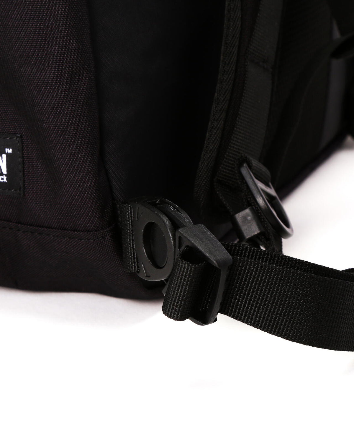BAICYCLON by bagjack/バイシクロン バイ バッグジャック/BACKPACK/BCL-37