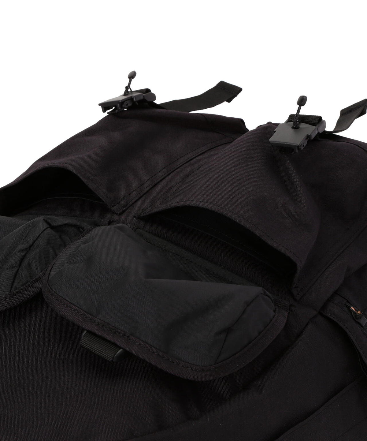BAICYCLON by bagjack/バイシクロン バイ バッグジャック/BACKPACK/BCL-37