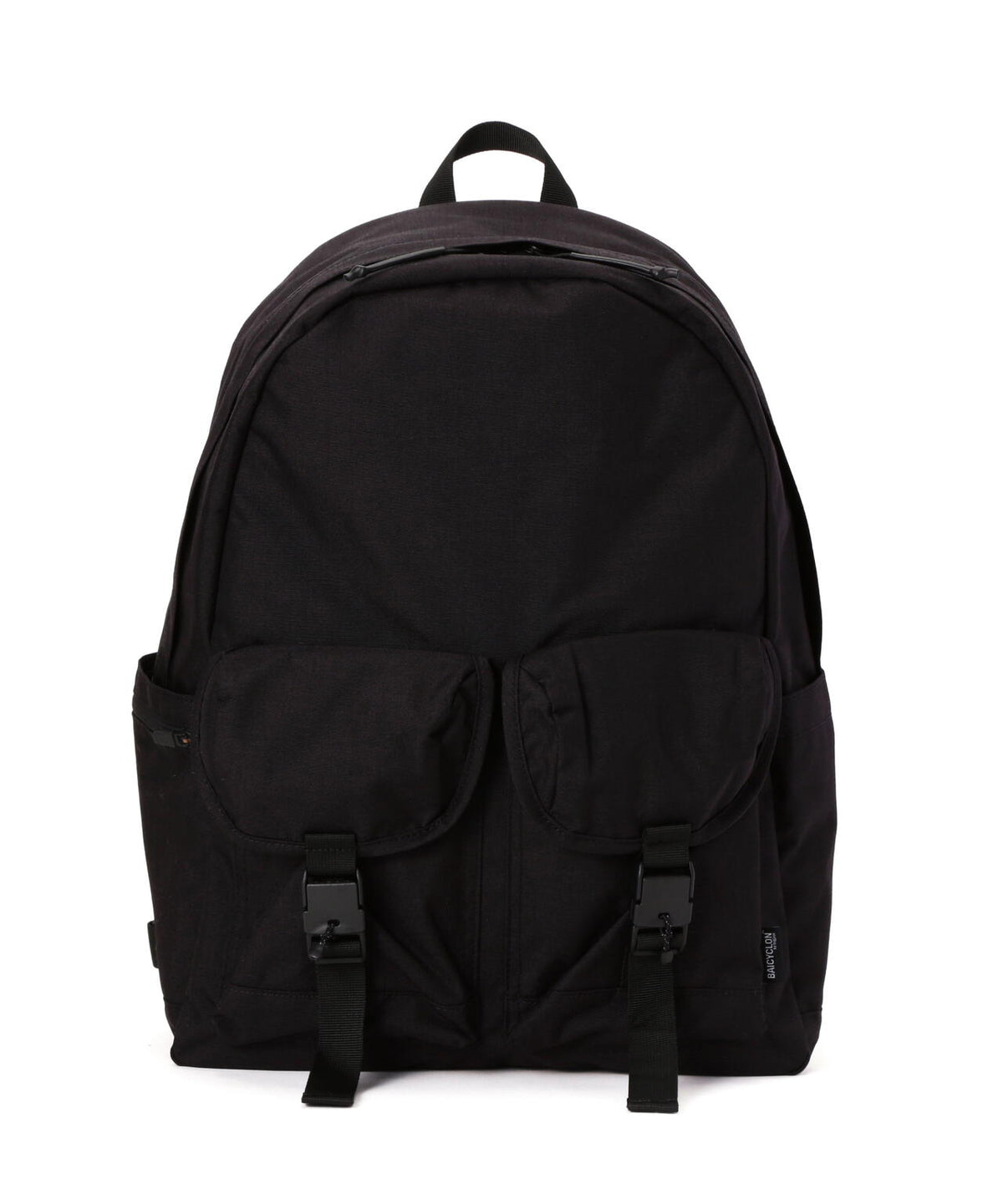 BAICYCLON by bagjack/バイシクロン バイ バッグジャック/BACKPACK/BCL-37