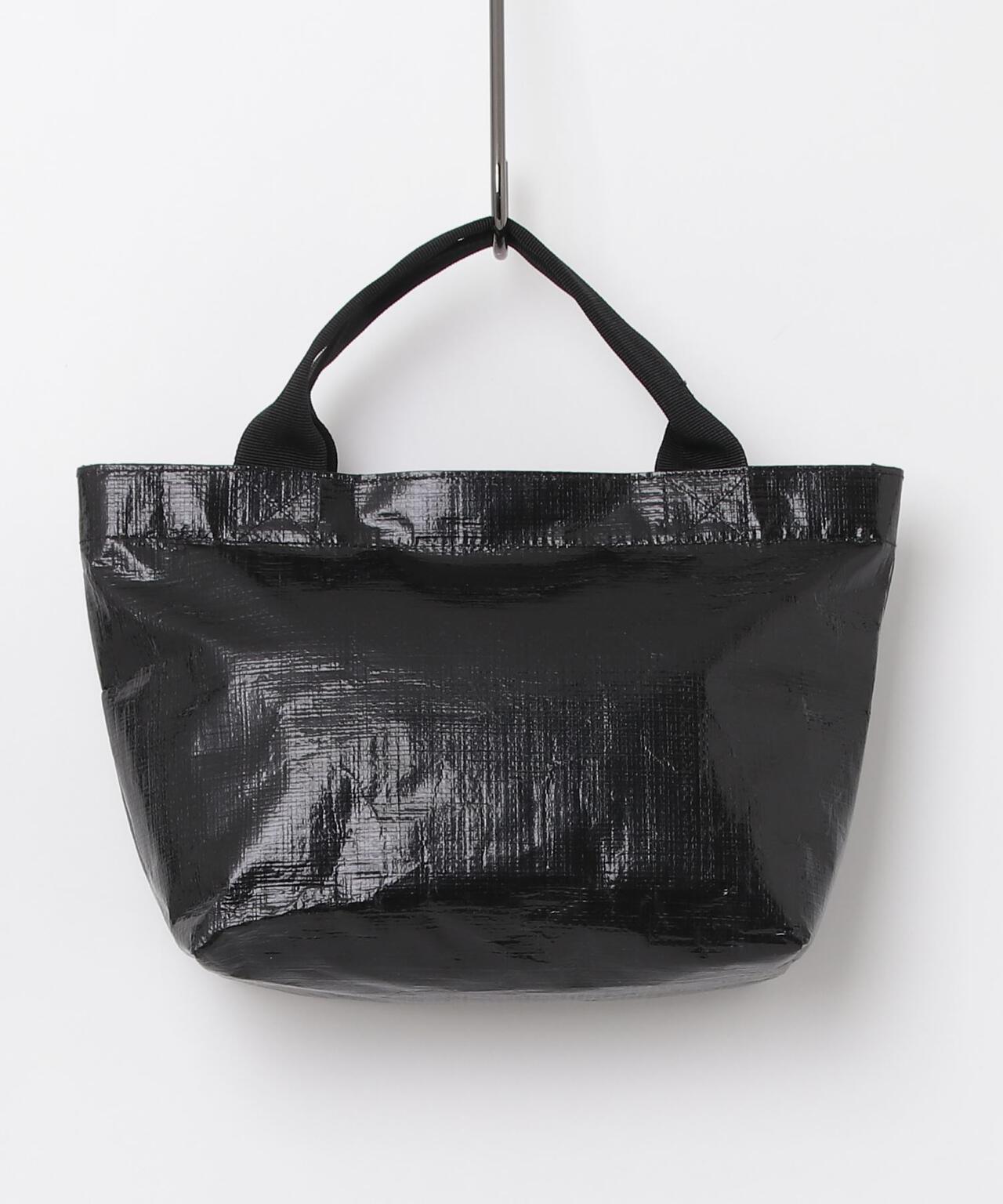 THE SWINGGGR/ザ スウィンガー/MINI TOTE
