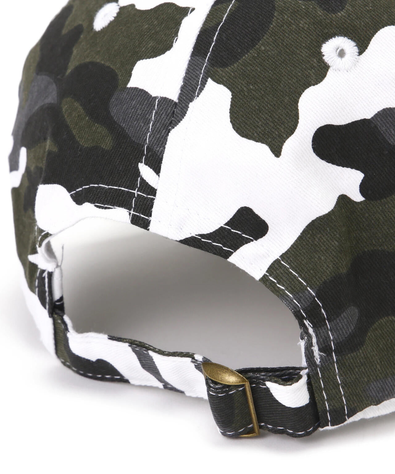 AFB/エーエフビー/CHAMPION CAP