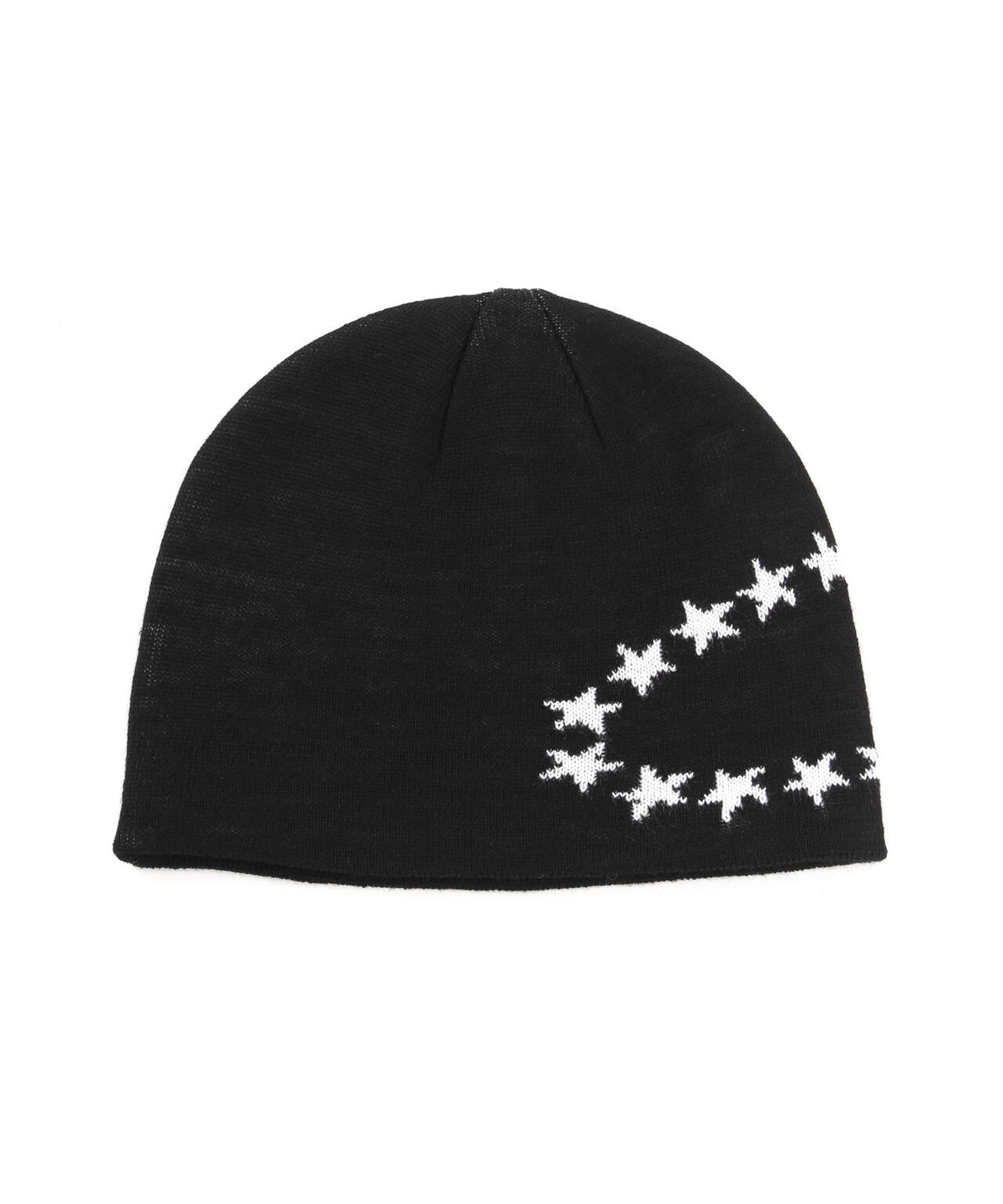 AFB/エーエフビー/SINGLE BEANIE
