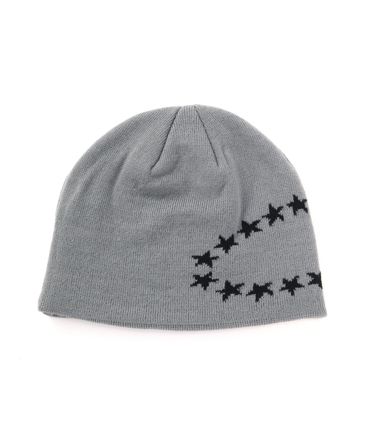 AFB/エーエフビー/SINGLE BEANIE
