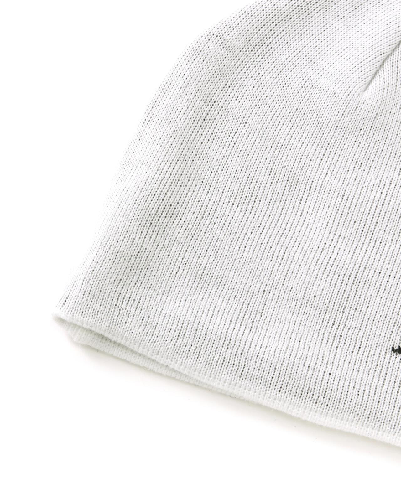 a89113c8-0c9c-55ad-b1aa-fd1cc48dacaa_Image