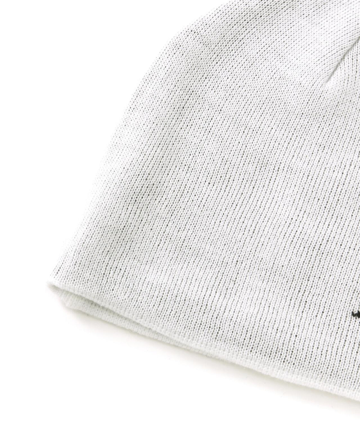 AFB/エーエフビー/SINGLE BEANIE