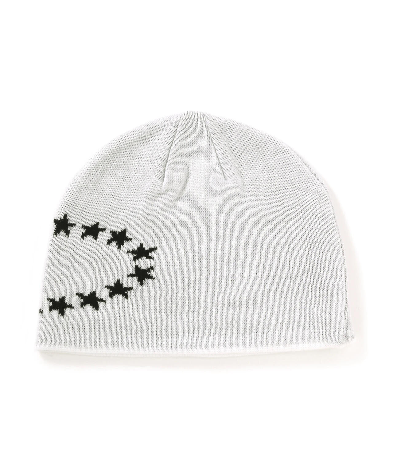 c6f543b3-6083-59ed-9535-cf7d3925fabe_Image