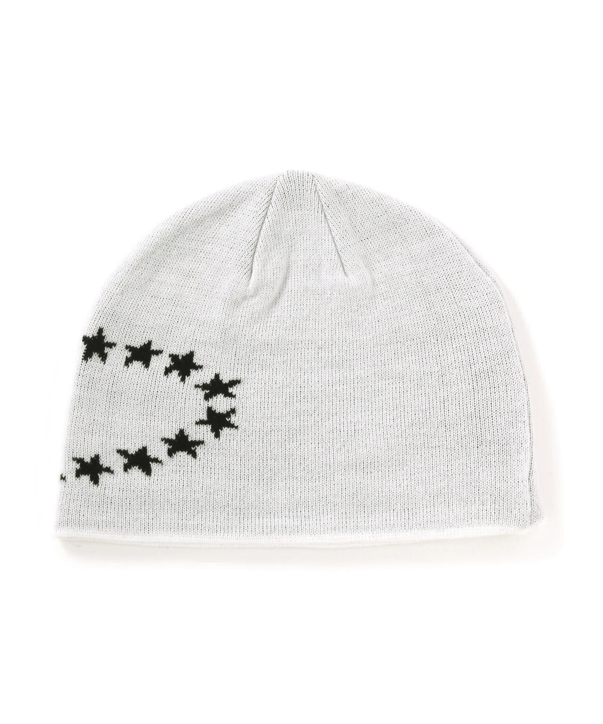AFB/エーエフビー/SINGLE BEANIE