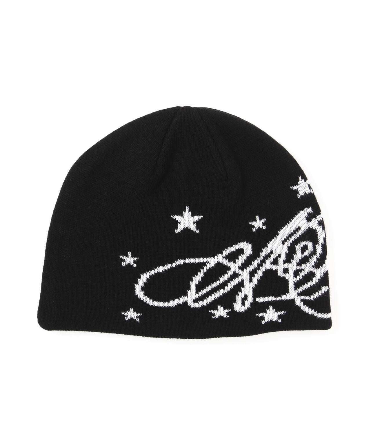 7095560e-889e-516b-863c-80ceaa21fdd5_Image